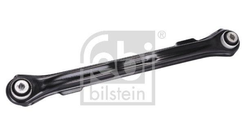 FEBI BILSTEIN 180268 Querlenker mit Lagern f&uuml;r Jeep