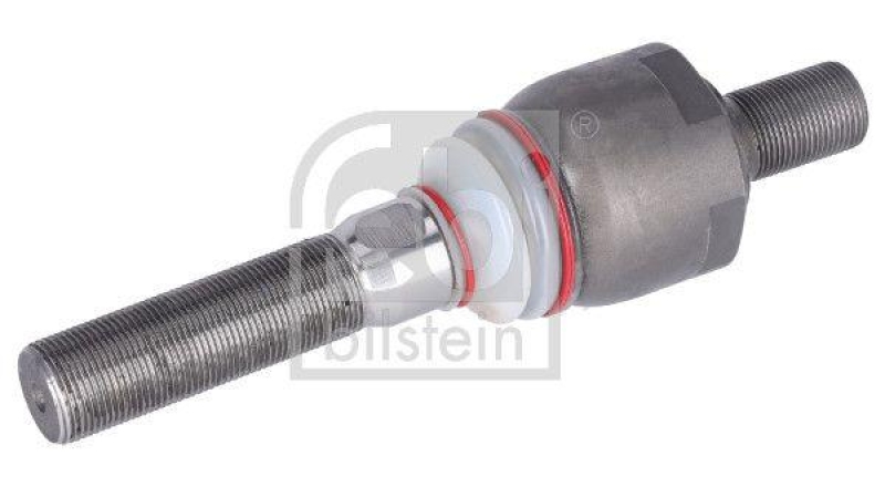 FEBI BILSTEIN 182406 Axialgelenk f&uuml;r John Deere