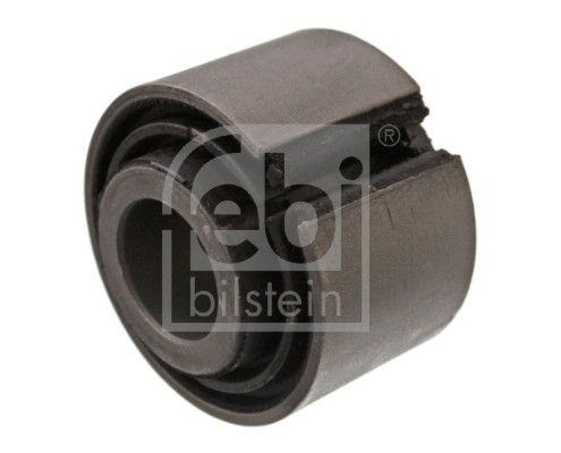FEBI BILSTEIN 36276 Stabilisatorlager f&uuml;r EVOBUS