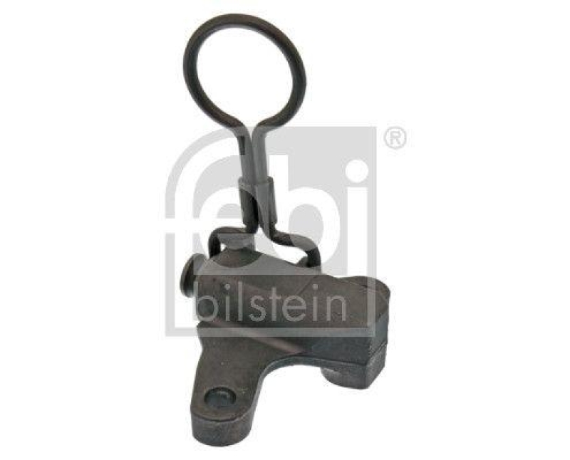 FEBI BILSTEIN 46433 Kettenspanner f&uuml;r Steuerkette f&uuml;r VW-Audi