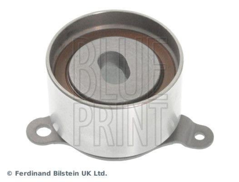 BLUE PRINT ADH27606 Spannrolle für Zahnriemen für HONDA
