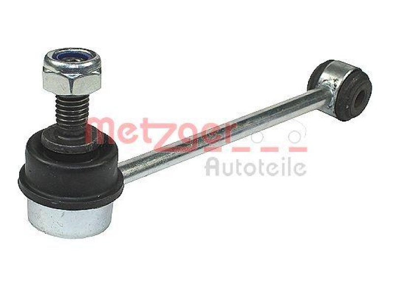 METZGER 53010919 Stange/Strebe, Stabilisator f&uuml;r BMW HA links/rechts