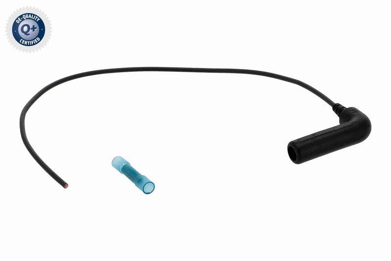 VEMO V10-83-0143 Reparatursatz, Kabelsatz für VW