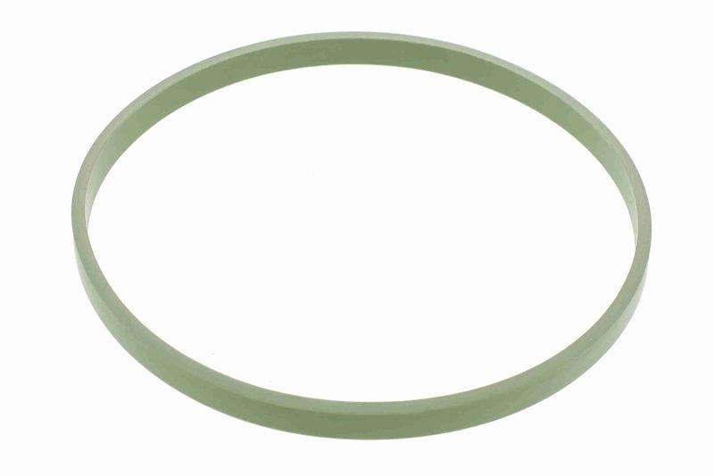 VEMO V20-81-0046 Dichtung, Drosselklappenstutzen f&uuml;r BMW