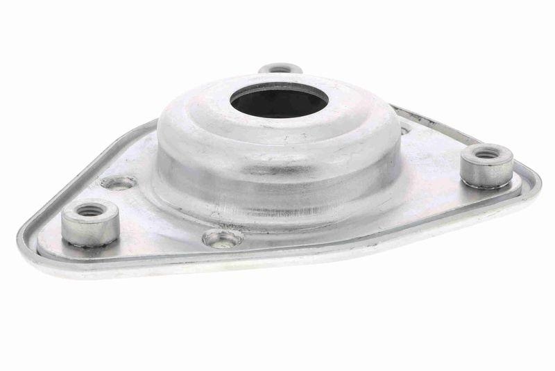 VAICO V22-0499 Federbeinst&uuml;tzlager Vorderachse f&uuml;r CITRO&Euml;N