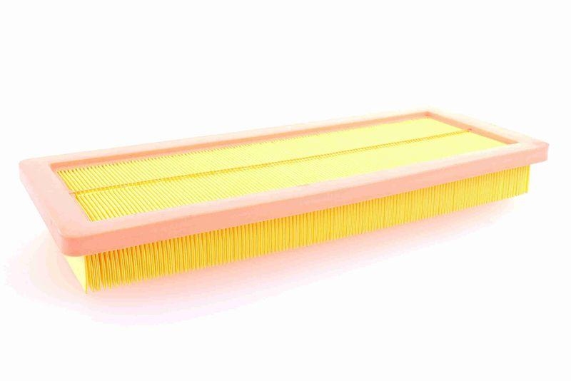 VAICO V42-9583 Luftfilter f&uuml;r PEUGEOT