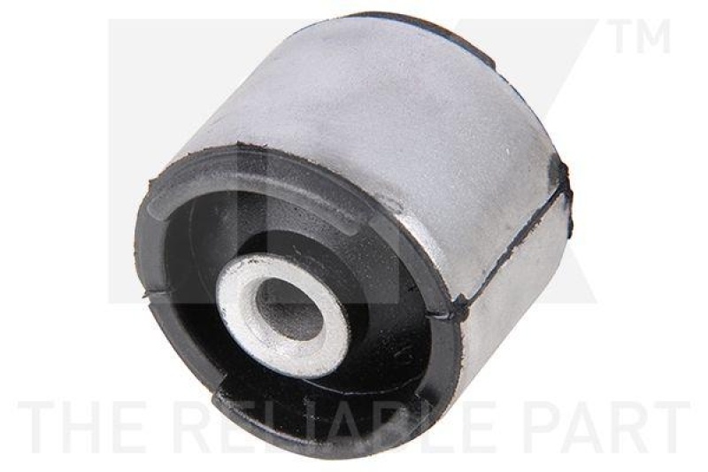 NK 5101547 Lagerung, Lenker f&uuml;r BMW