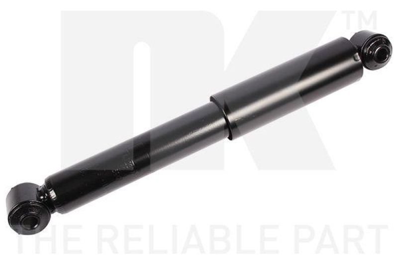 NK 63232792 Sto&szlig;d&auml;mpfer f&uuml;r FIAT, FORD