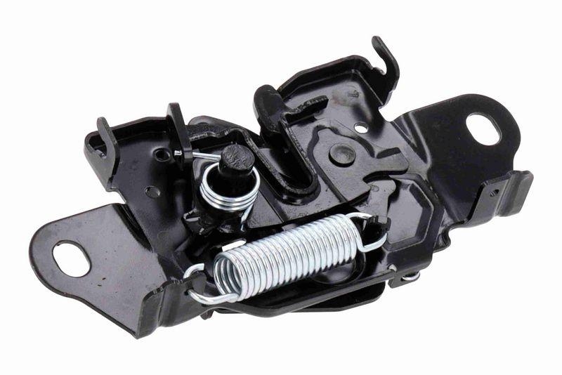 ACKOJA A32-85-0002 Motorhaubenschloss für MAZDA