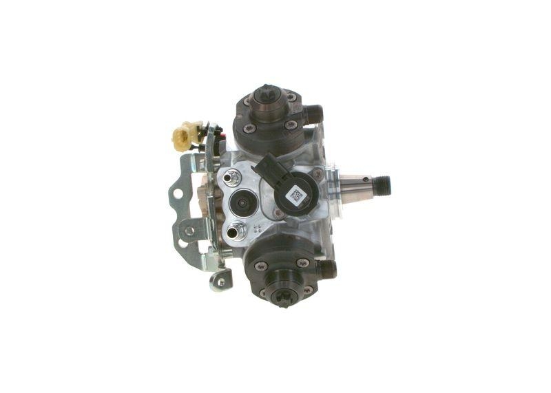 Bosch 0 445 010 832 Radialkolbenpumpe