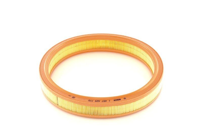 Bosch 1 457 429 775 Luftfiltereinsatz S9775