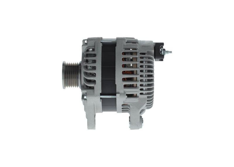 Bosch 1 986 A00 688 Drehstromgenerator