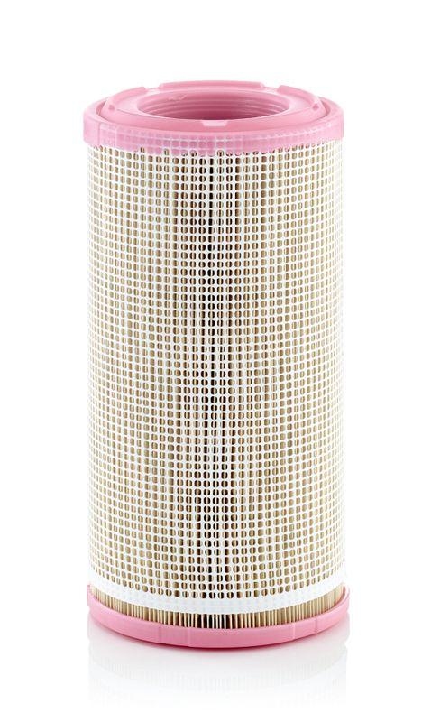 MANN-FILTER C 17 340/2 Luftfilter f&uuml;r Caterpillar