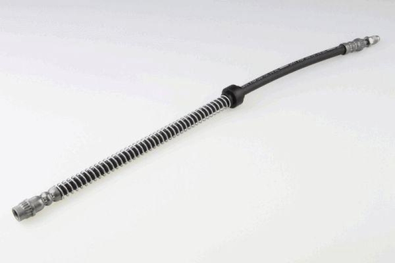 HELLA 8AH 355 461-461 Bremsschlauch f&uuml;r PEUGEOT