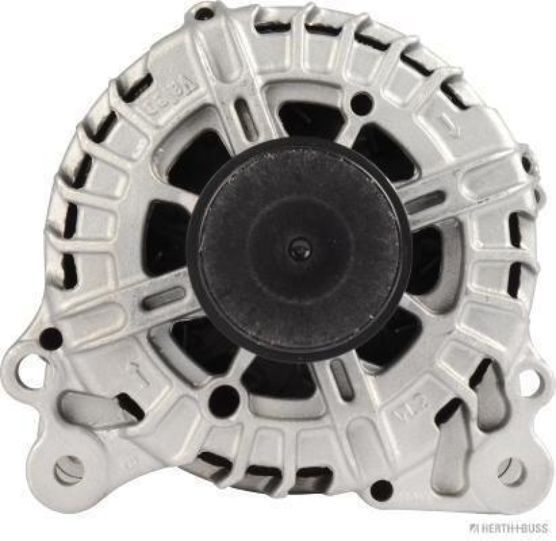 HERTH+BUSS 32439783 Generator