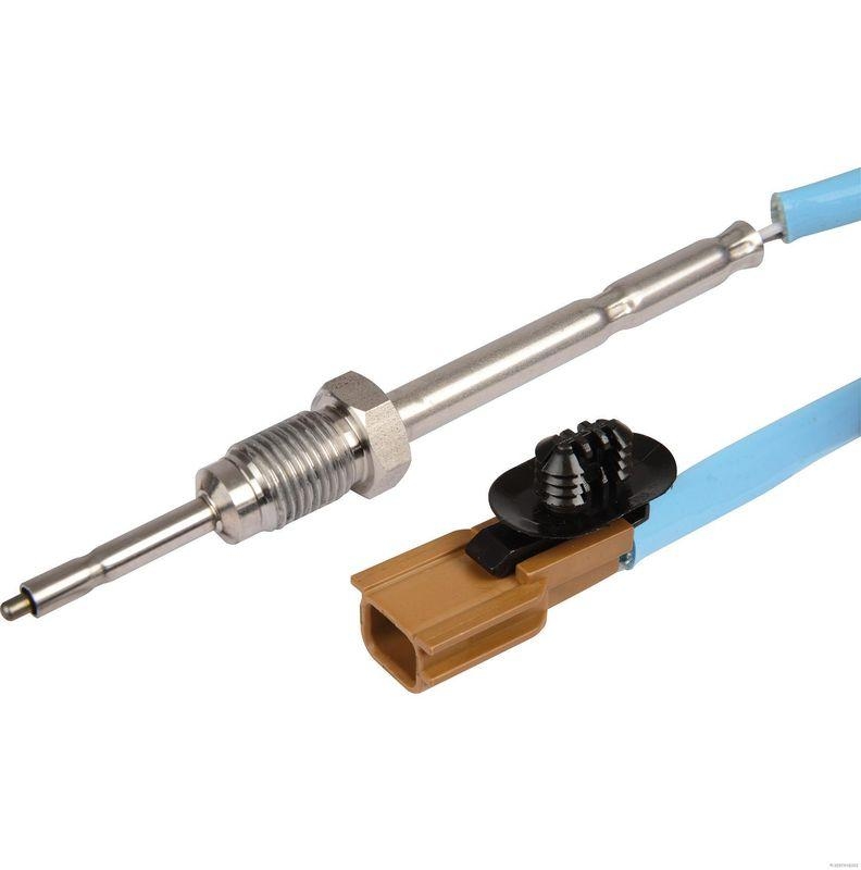 HERTH+BUSS 70682505 Sensor, Abgastemperatur