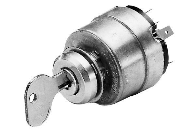 BOSCH 0 342 316 002 Schalter Vorgl&uuml;hen