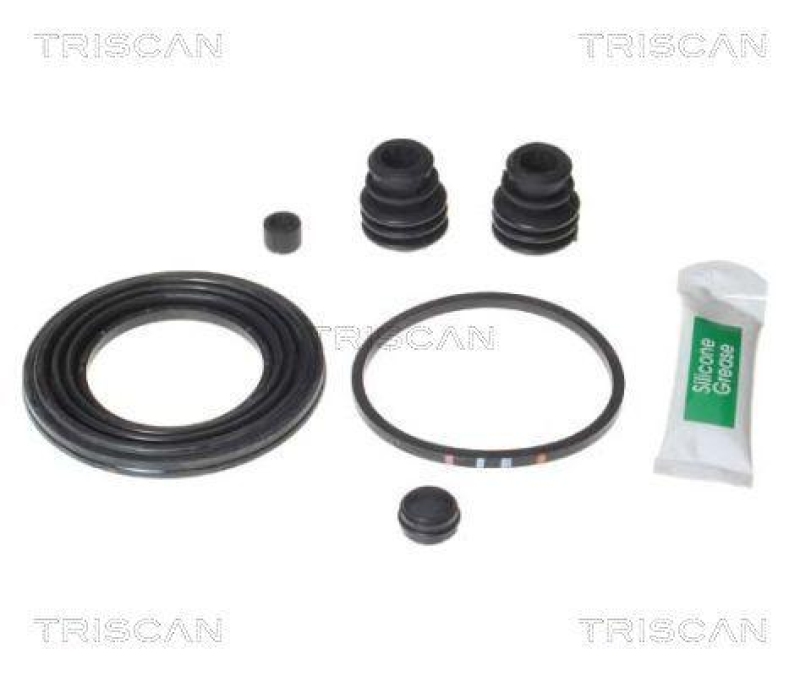 TRISCAN 8170 206044 Reperatursatz f&uuml;r Nissan