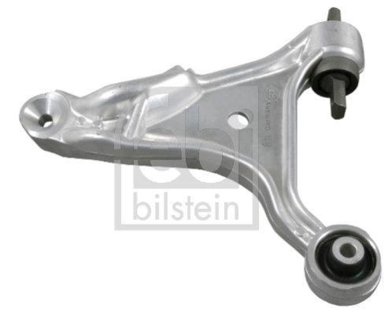 FEBI BILSTEIN 23347 Querlenker mit Lagern und ohne Gelenk f&uuml;r VOLVO