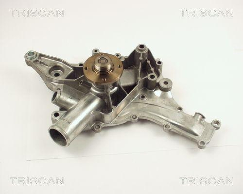 TRISCAN 8600 23014 Wasserpumpe f&uuml;r Mercedes C-Klasse, E-Klass