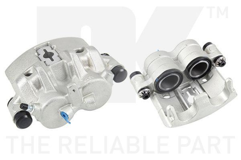 NK 2122206 Bremssattel f&uuml;r NISSAN