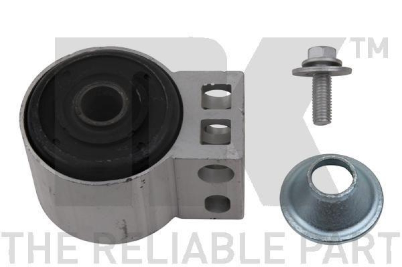 NK 5103638 Lagerung, Lenker f&uuml;r FIAT, OPEL, SAAB, VAUX