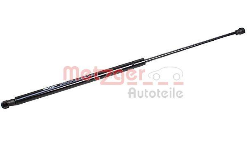 METZGER 2110556 Gasfeder, Koffer-/Laderaum f&uuml;r OPEL