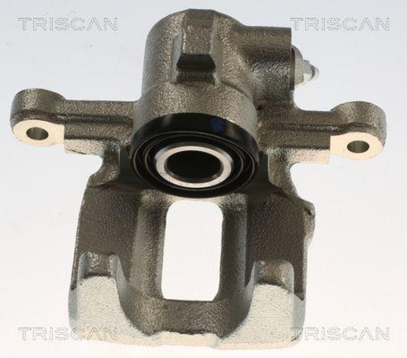 TRISCAN 8175 23233 Triscan Bremssattel f&uuml;r Mercedes