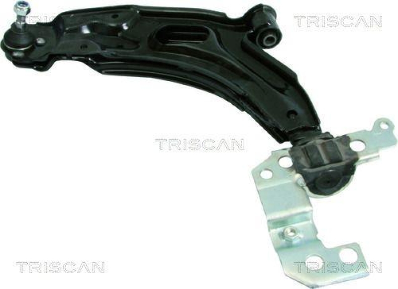 TRISCAN 8500 15516 Querlenker f&uuml;r Fiat Palio