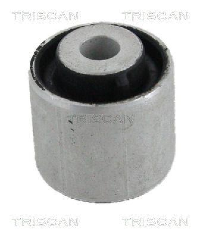 TRISCAN 8500 23840 Gummimetallager f&uuml;r Mercedes