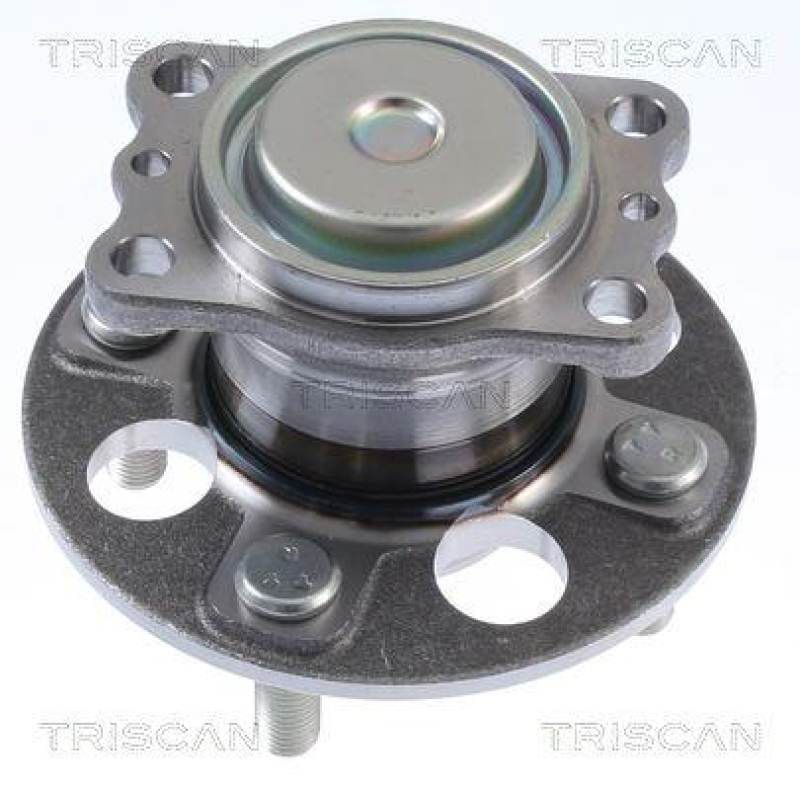 TRISCAN 8530 43247 Radlagersatz Hinten f&uuml;r Kia Picanto