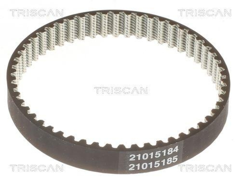TRISCAN 8645 5698xs Zahnriemen