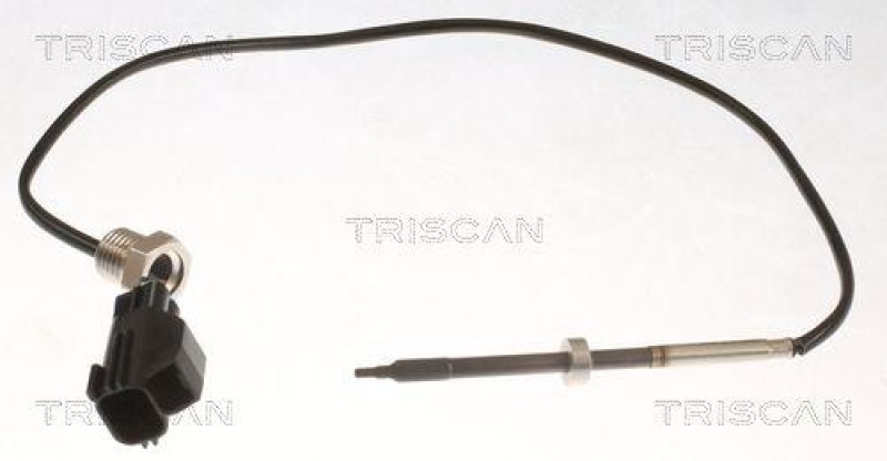 TRISCAN 8826 27005 Sensor, Abgastemperatur f&uuml;r Volvo
