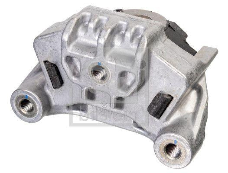 FEBI BILSTEIN 108064 Motorlager f&uuml;r Mercedes-Benz