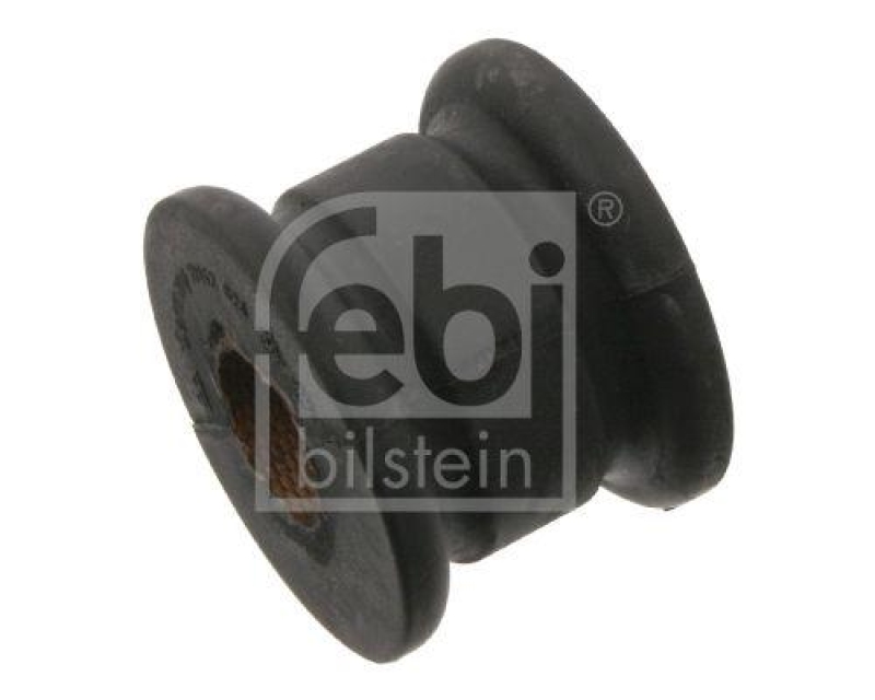 FEBI BILSTEIN 14942 Stabilisatorlager f&uuml;r Mercedes-Benz