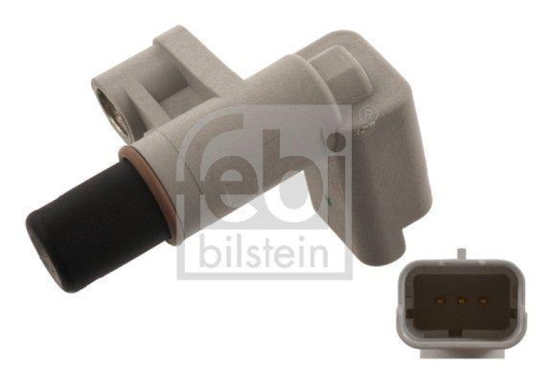 FEBI BILSTEIN 31239 Nockenwellensensor f&uuml;r Peugeot