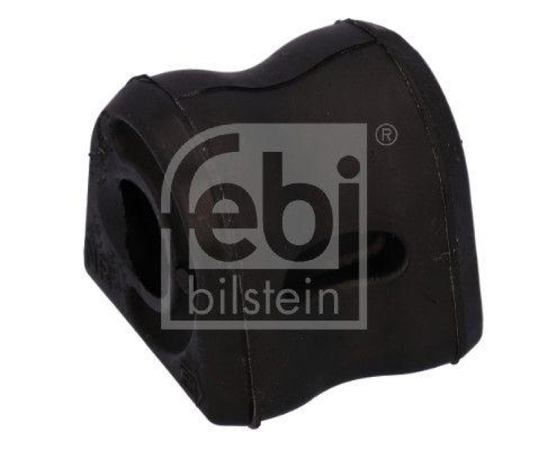FEBI BILSTEIN 42008 Stabilisatorlager f&uuml;r HONDA