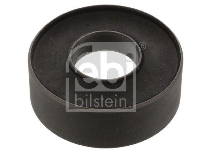 FEBI BILSTEIN 45035 Buchse für Fahrerhauslagerung für DAF