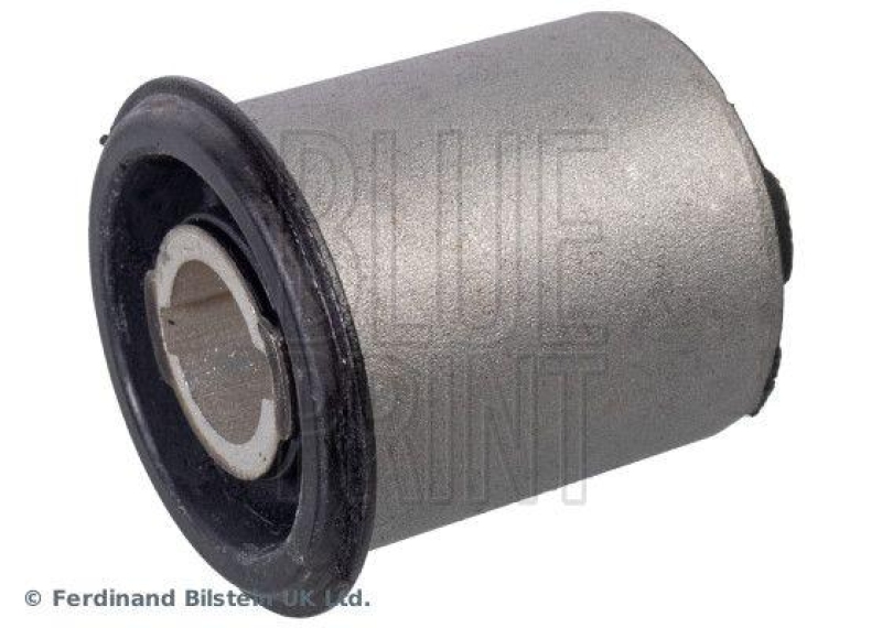 BLUE PRINT ADBP800098 Achskörperlager für HYUNDAI