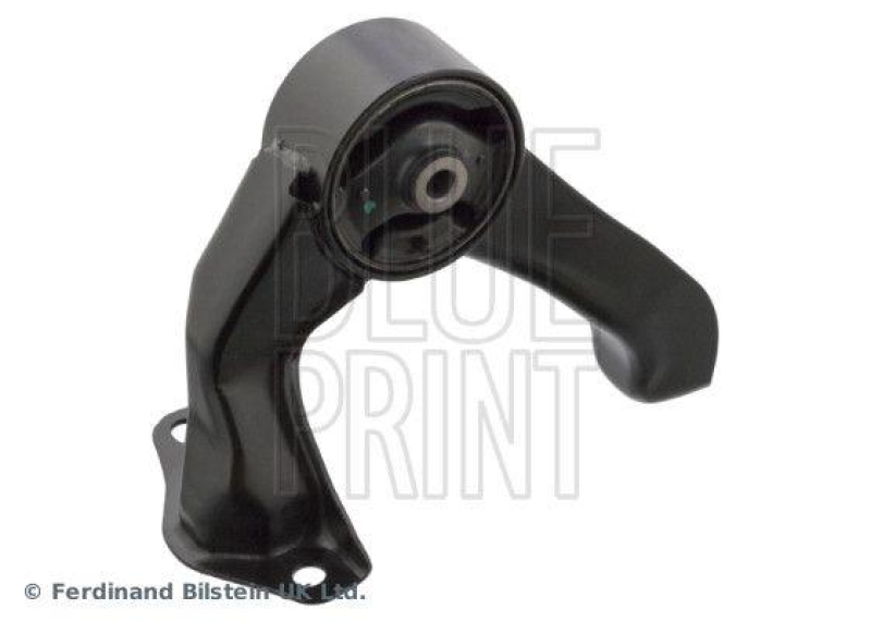 BLUE PRINT ADC480112 Motorlager f&uuml;r MITSUBISHI