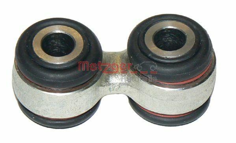 METZGER 53011009 Stange/Strebe, Stabilisator f&uuml;r BMW HA links/rechts