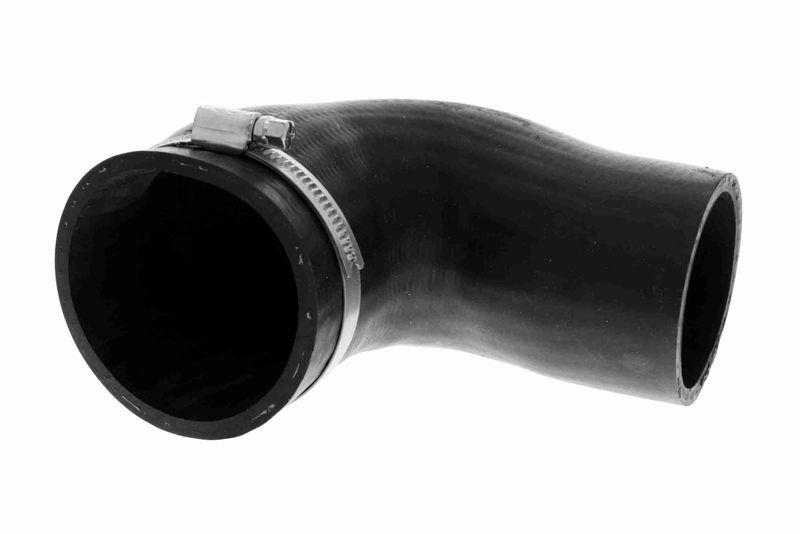VAICO V10-2858 Ladeluftschlauch für VW