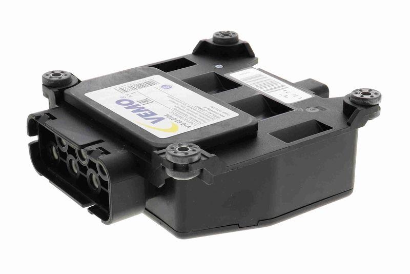 VEMO V10-63-0104 Druckwandler, Saugrohr elektrisch f&uuml;r VW