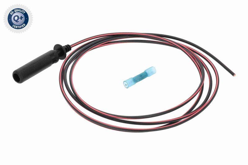 VEMO V10-83-0148 Reparatursatz, Kabelsatz für VW