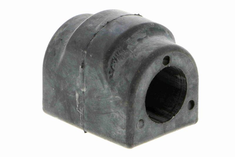 VAICO V20-3104 Lagerung, Stabilisator Hinterachse, beidseitig 18 mm f&uuml;r BMW