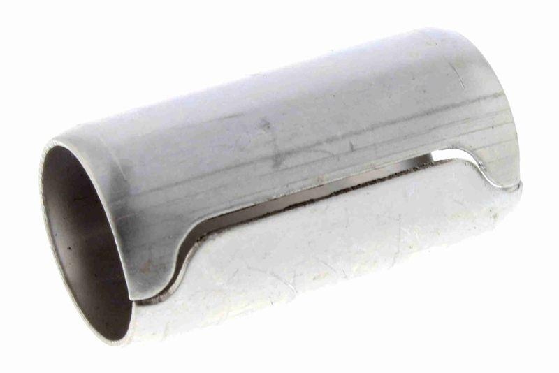 VAICO V40-1252 H&uuml;lse, Querlenkerlagerung Querlenkerlagerung f&uuml;r OPEL