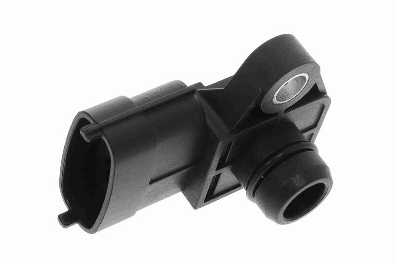 VEMO V52-72-0303 Sensor, Saugrohrdruck 3-Polig / mit Dichtring f&uuml;r HYUNDAI