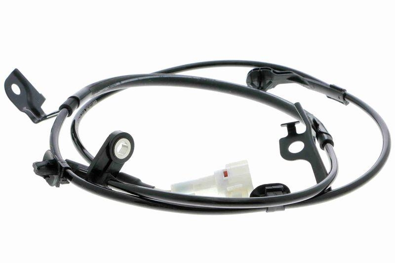 VEMO V70-72-0219 Sensor, Raddrehzahl Vorderachse links f&uuml;r TOYOTA