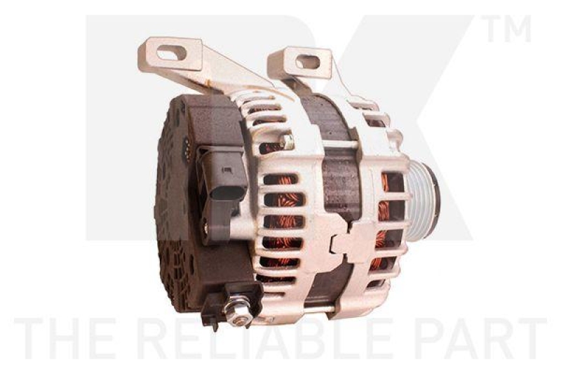 NK 4848001 Generator f&uuml;r VOLVO