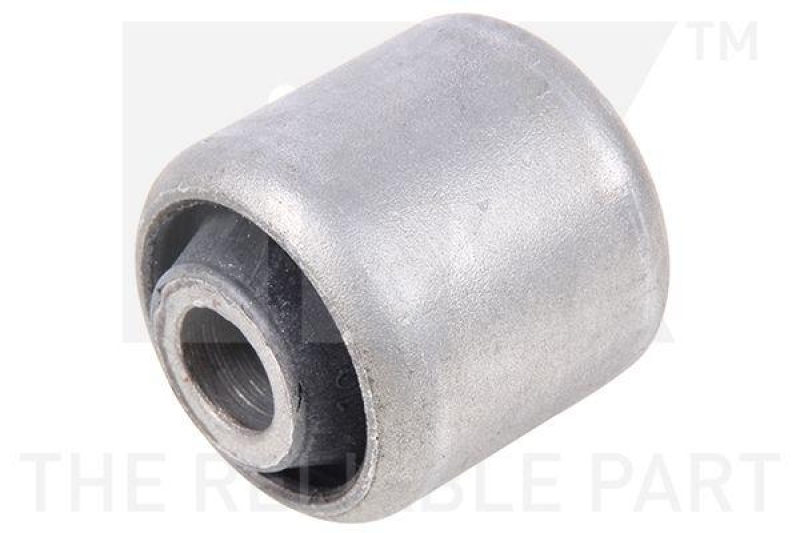 NK 5101548 Lagerung, Lenker f&uuml;r BMW